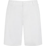 Essential Shorts