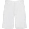 Essential Shorts