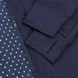 Women's Performance Wool/Nylon Jacket