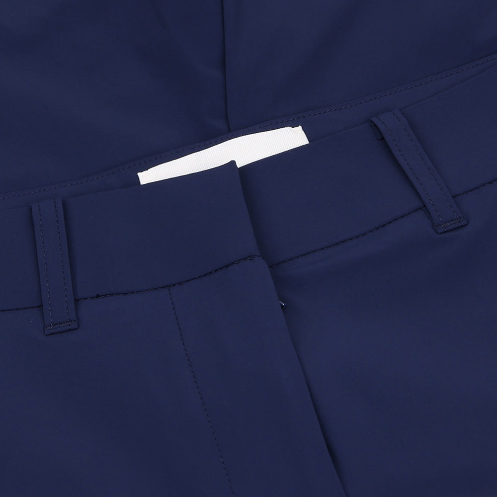 Women's Tahlia Shorts