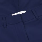 Women's Tahlia Shorts