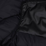 Originals Down Vest