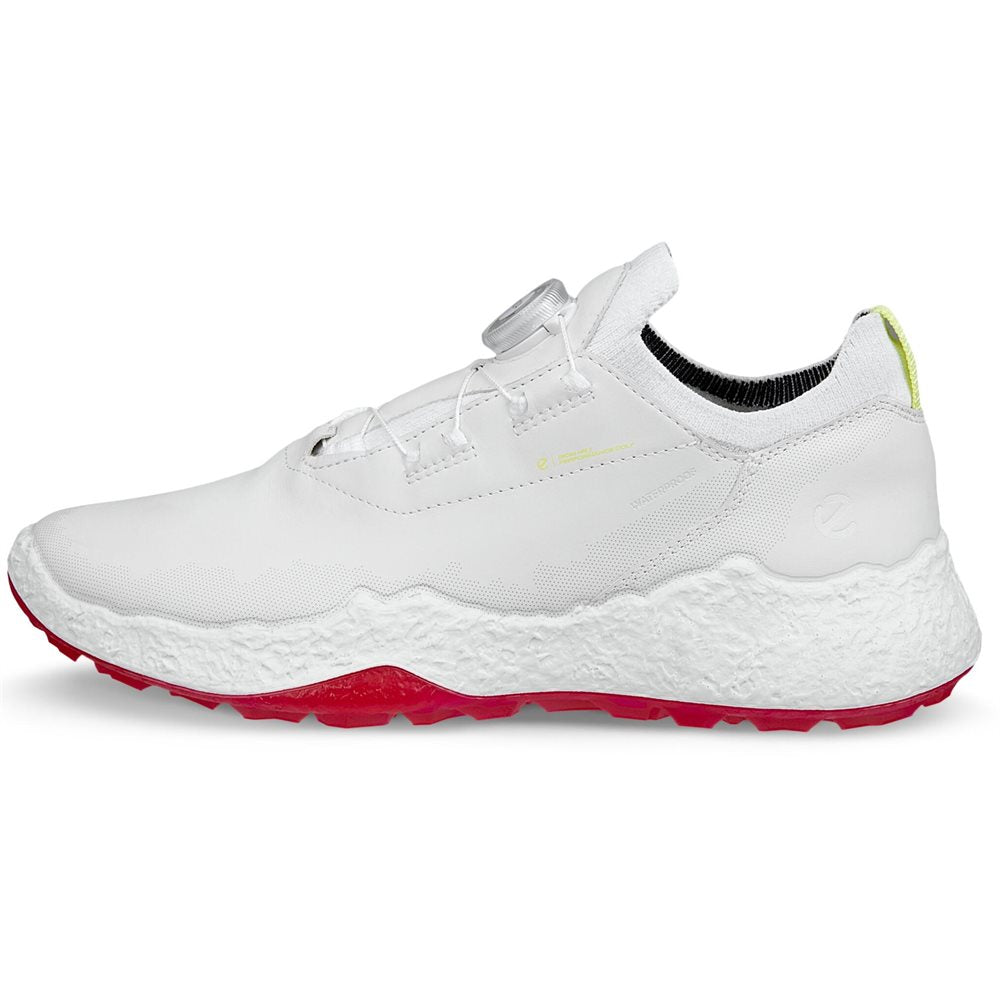 Women's BIOM H5 BOA Spikeless Golf Shoes