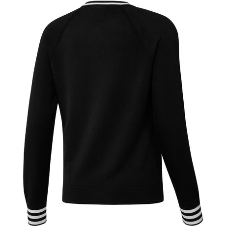 Women's Originals Cashmere Sweater