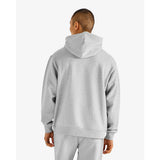Fesque Hoodie