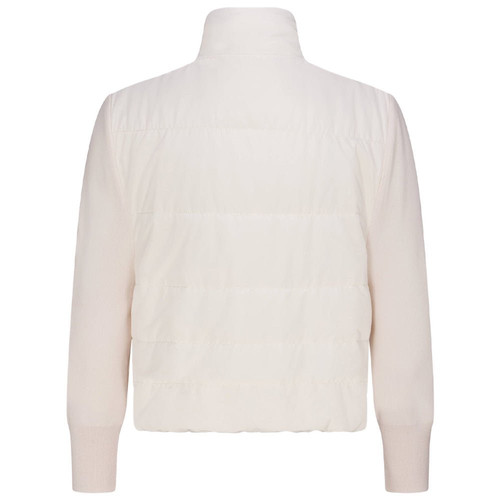 Women's Selena Jacket - Fairway Styles