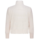 Women's Selena Jacket - Fairway Styles