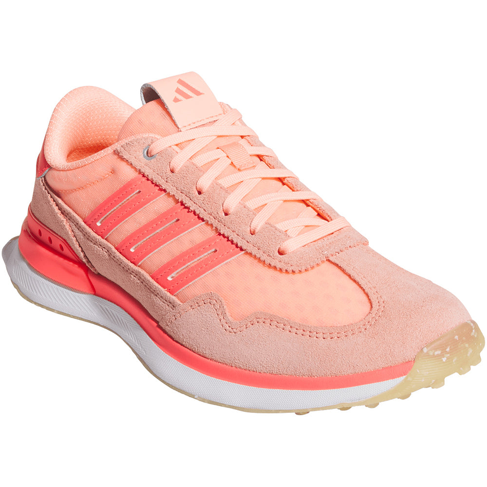 Women's S2G Vent Spikeless Golf Shoes