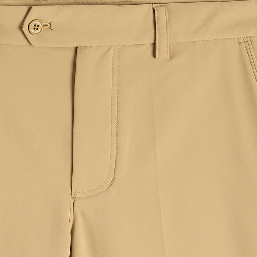 Mitch Shorts
