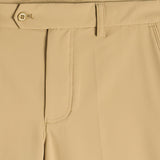 Mitch Shorts