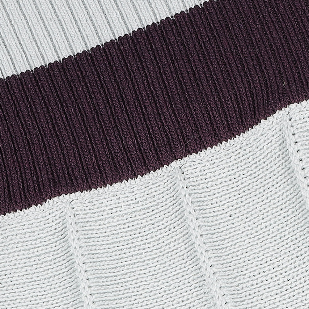 Frankie Skirt