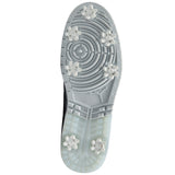 Jordan NU Retro 1 G Golf Shoes