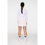 Women's Amelie Skirt