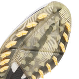 Adizero ZG Spikeless Golf Shoes