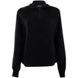 91e206c9955105557afea1436cae43f6b22dc13a t1 fs 10551227 color poloblack