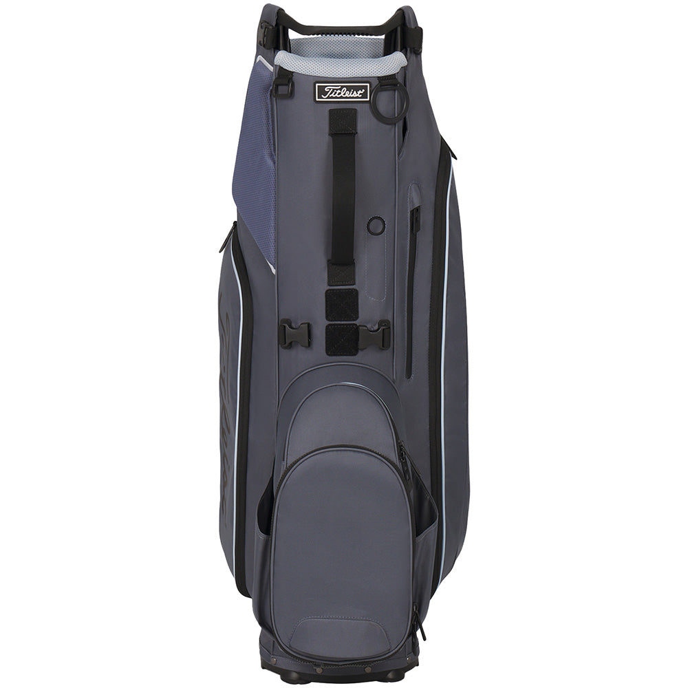 Hybrid 5 Stand Bag