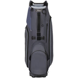 Hybrid 5 Stand Bag