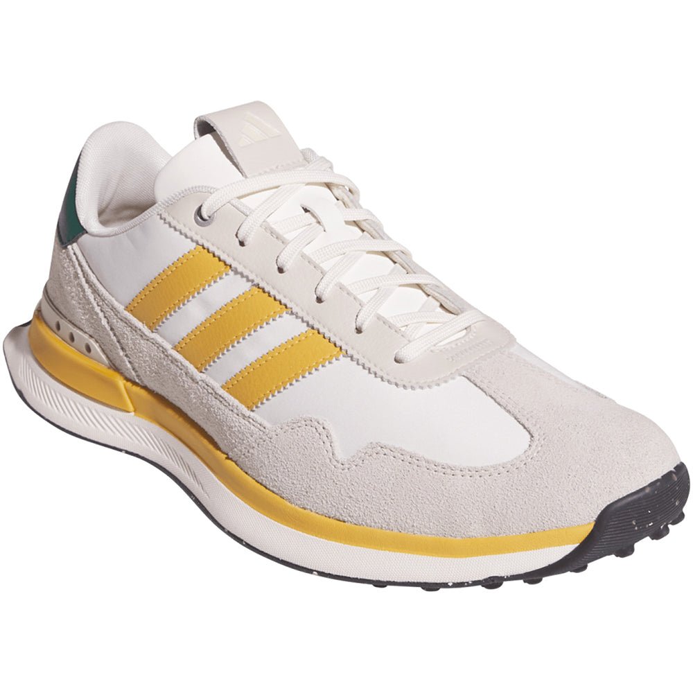 S2G 26 Textile Spikeless Golf Shoes