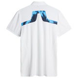 KV Print Polo - Fairway Styles