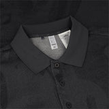 GO TO PrimeKnit Polo