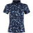 Women's Midnight Garden Polo - Fairway Styles