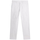 Jamal Pants - Fairway Styles