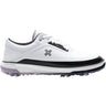 Sport Proto RS Golf Shoes