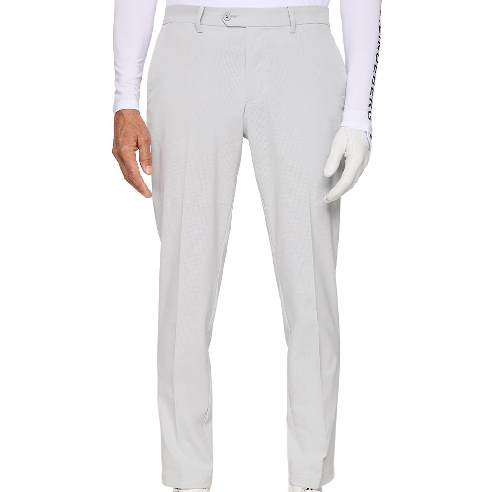 Vent Pant