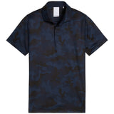 Boys' Volition Camo Polo
