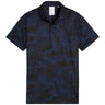 Boys' Volition Camo Polo