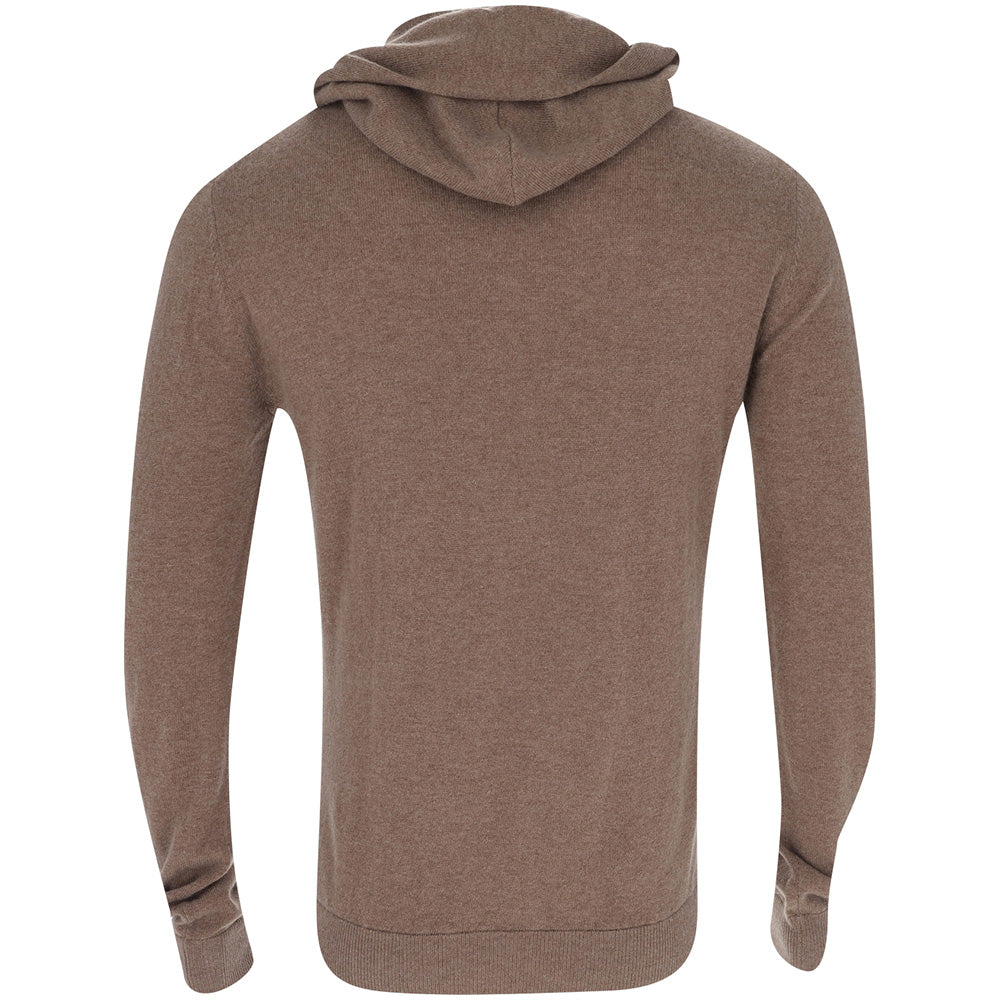 Koko Sweater Hoodie