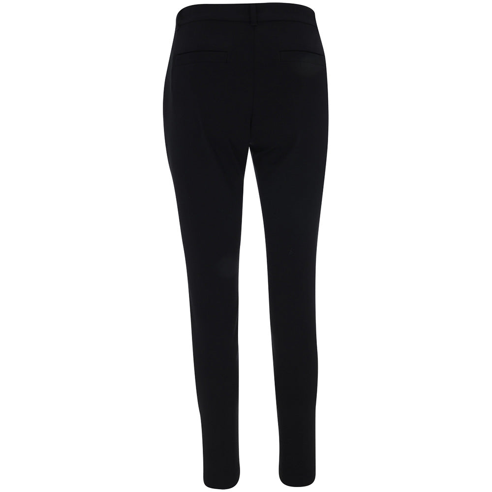 Women's Malin Pants