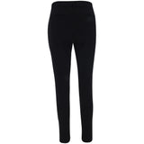 Women's Malin Pants