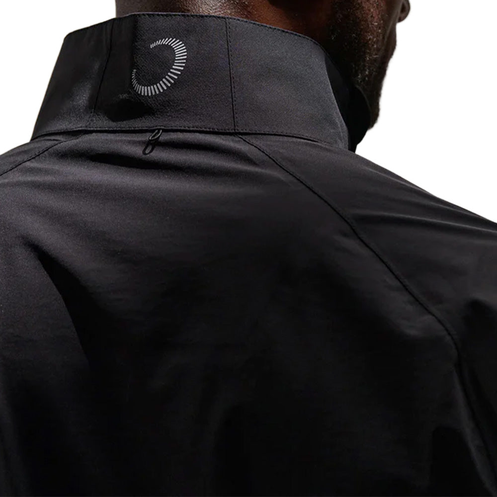 Stretch Traveler Jacket