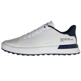 G.112 Spikeless Golf Shoes - Fairway Styles