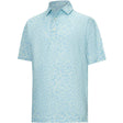 91f9730f703378b884d3314ab0814f4a76540d14 t1 10548593 color whitesagegreenbluebreeze