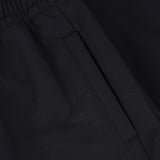 Women's Insulated Utility Pants