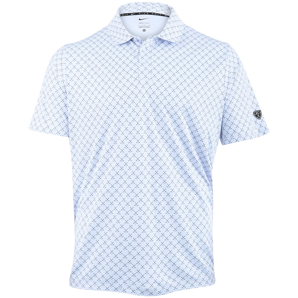 Par Dri-FIT Polo