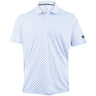 Par Dri-FIT Polo