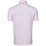 Ghost Thistle Polo