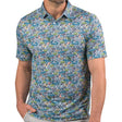 92048fc4cf292f90b6a61492882eefceacc744c7 t3 10548858 color beachmotif