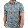 Beachside Polo