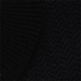 Cliff Jacket - Fairway Styles