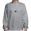 92069c8078cf9bab4abd237f9306b74d06dc46e3 t3 10544630 color wolfgrayblack