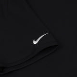Women's Victory Polo Dress