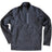 Wyatt Windstop Packable Jacket - Fairway Styles