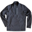 Wyatt Windstop Packable Jacket - Fairway Styles
