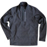 Wyatt Windstop Packable Jacket - Fairway Styles