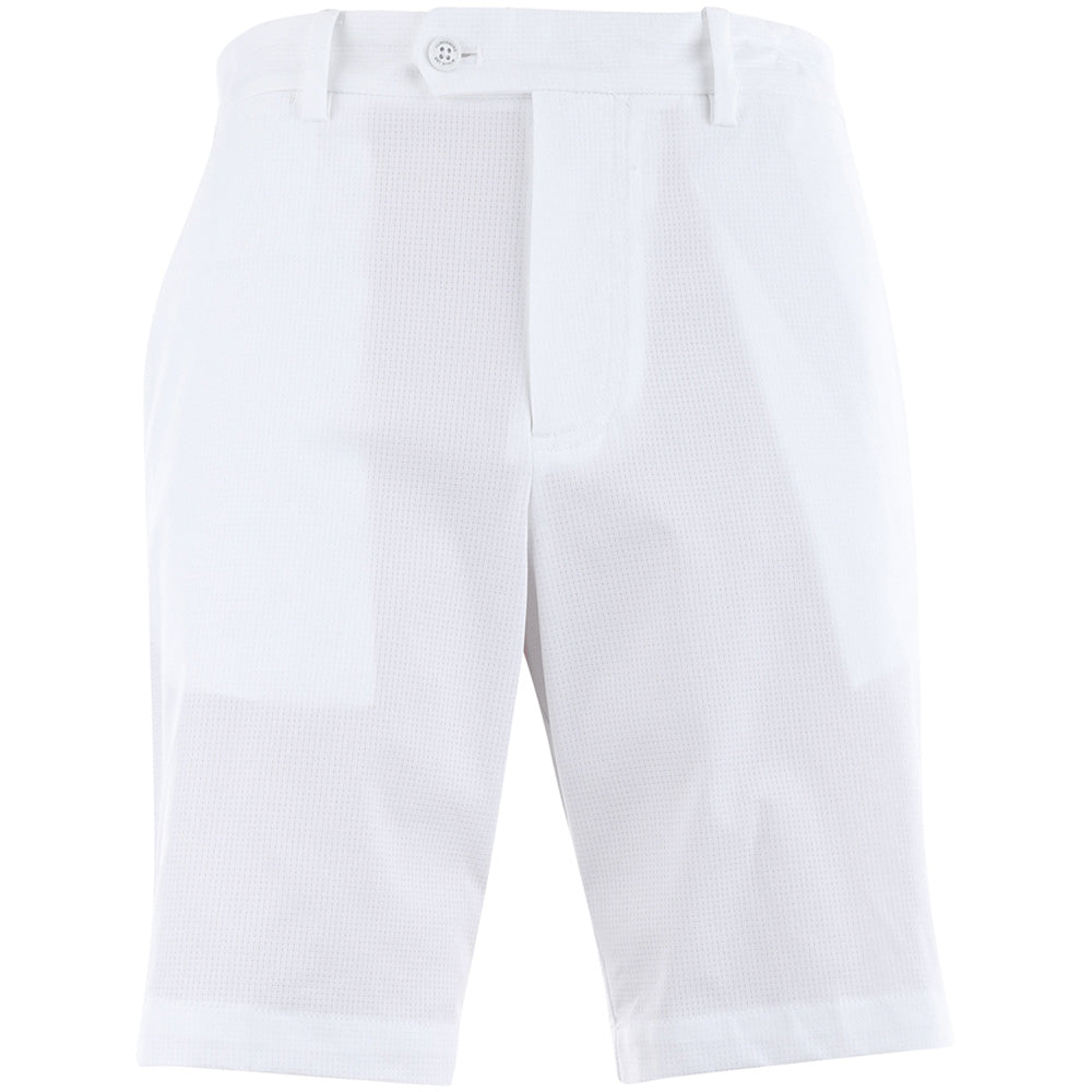 Vent Shorts