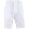 Vent Shorts